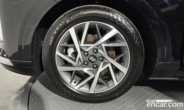 Hyundai Grandeur 2025 2.5 автомат (гидро), миниатюра 5 Hyundai Grandeur 2025 2.5 автомат (гидро), миниатюра 5