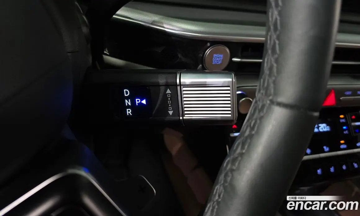 Hyundai Grandeur 2025 2.5 автомат (гидро), фото 9 Hyundai Grandeur 2025 2.5 автомат (гидро), фото 9