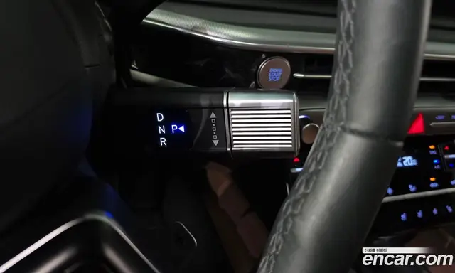 Hyundai Grandeur 2025 2.5 автомат (гидро), миниатюра 9 Hyundai Grandeur 2025 2.5 автомат (гидро), миниатюра 9