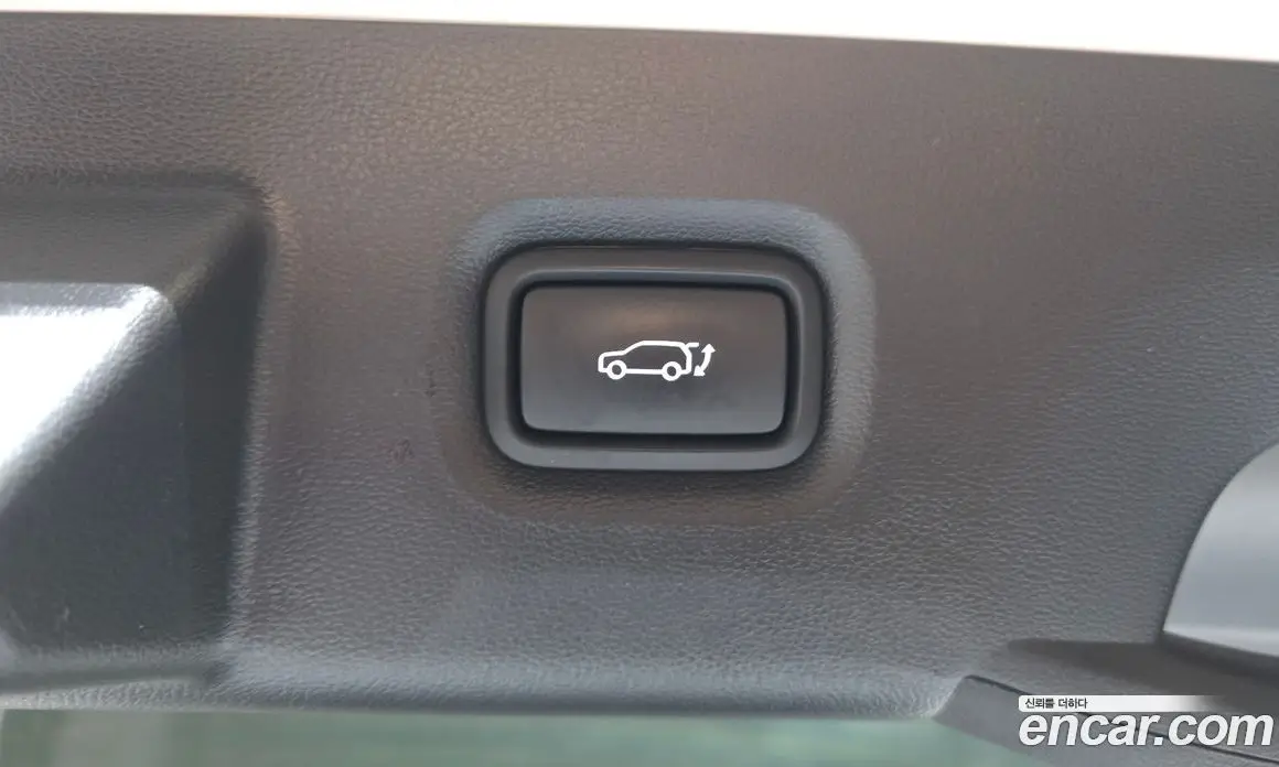 Hyundai Ioniq 5 2021 0.1 автомат (гидро), фото 24