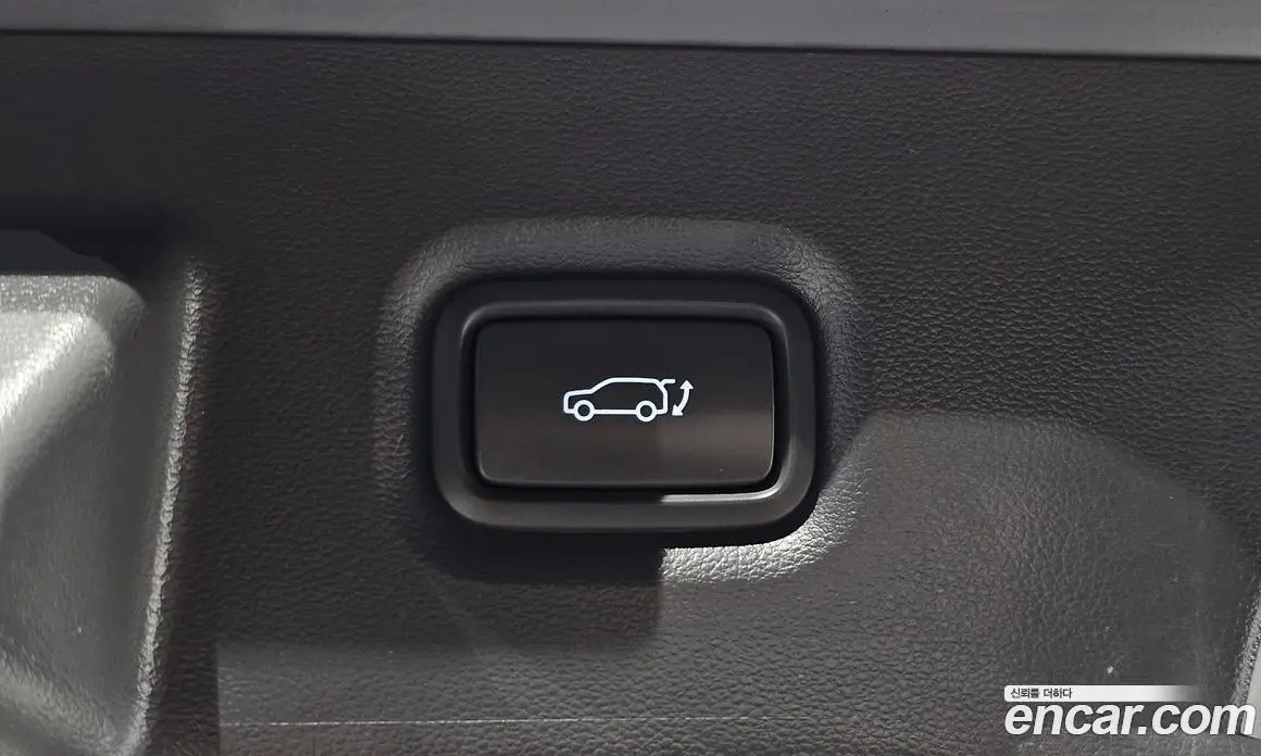 Hyundai Ioniq 5 2024 0.1 автомат (гидро), фото 37 Hyundai Ioniq 5 2024 0.1 автомат (гидро), фото 37