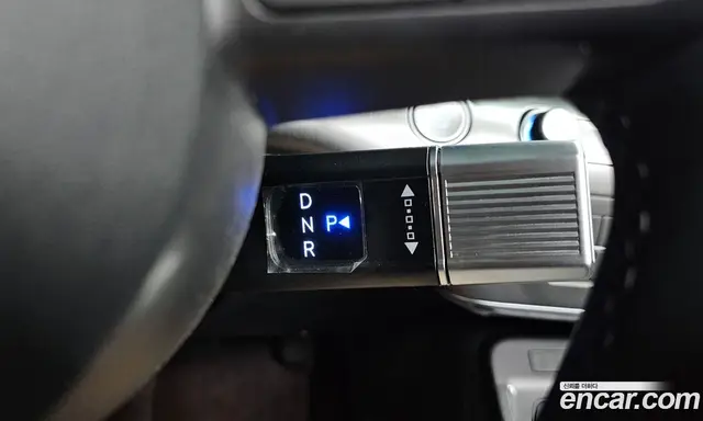 Hyundai Kona 2024 1.6 автомат (гидро), миниатюра 11 Hyundai Kona 2024 1.6 автомат (гидро), миниатюра 11