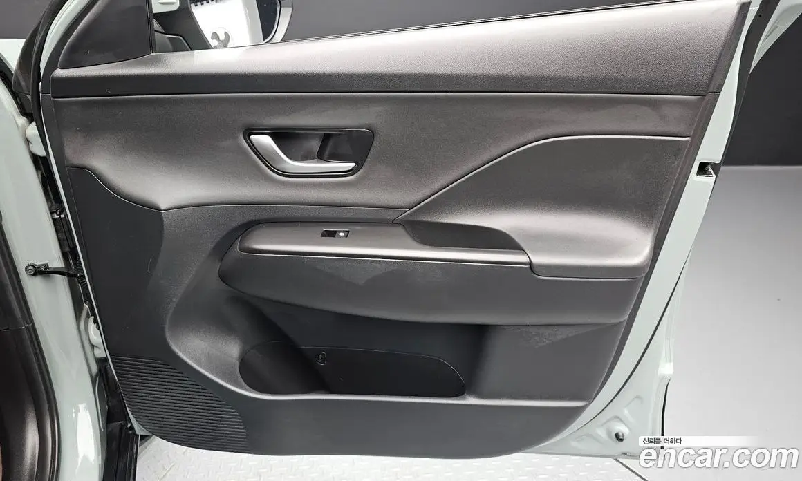 Hyundai Kona 2024 1.6 автомат (гидро), фото 13 Hyundai Kona 2024 1.6 автомат (гидро), фото 13