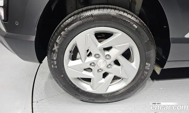 Hyundai Kona 2024 1.6 автомат (гидро), миниатюра 4 Hyundai Kona 2024 1.6 автомат (гидро), миниатюра 4