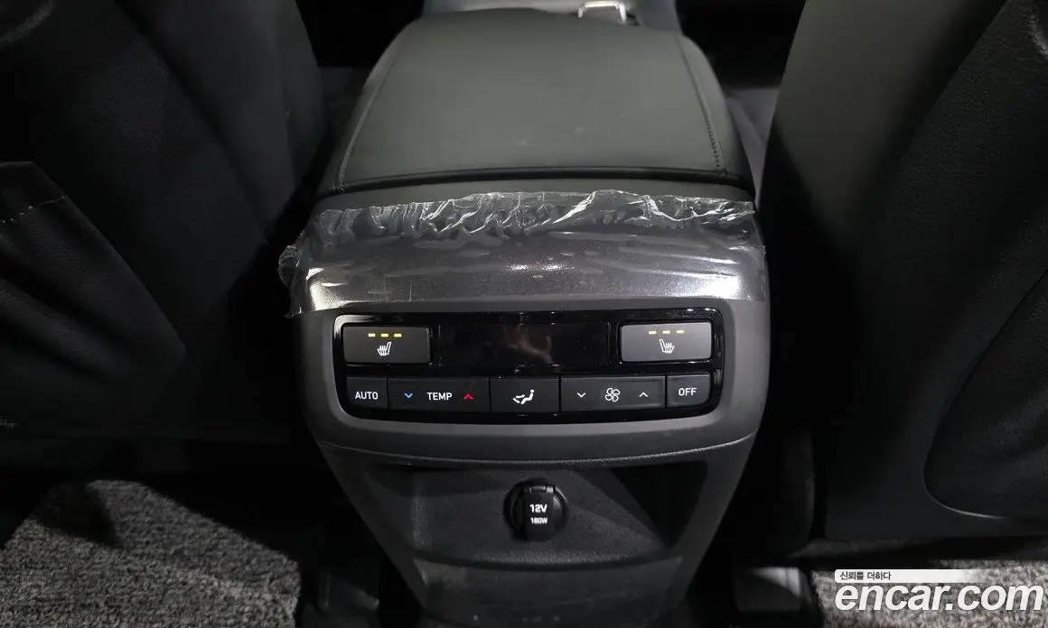 Hyundai Palisade 2023 3.8 автомат (гидро), фото 19 Hyundai Palisade 2023 3.8 автомат (гидро), фото 19