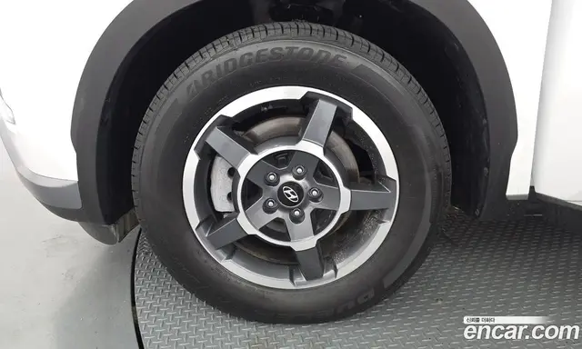 Hyundai Palisade 2023 3.8 автомат (гидро), миниатюра 5 Hyundai Palisade 2023 3.8 автомат (гидро), миниатюра 5