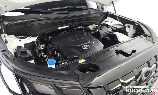 Hyundai Palisade 2023 3.8 автомат (гидро), миниатюра 6 Hyundai Palisade 2023 3.8 автомат (гидро), миниатюра 6
