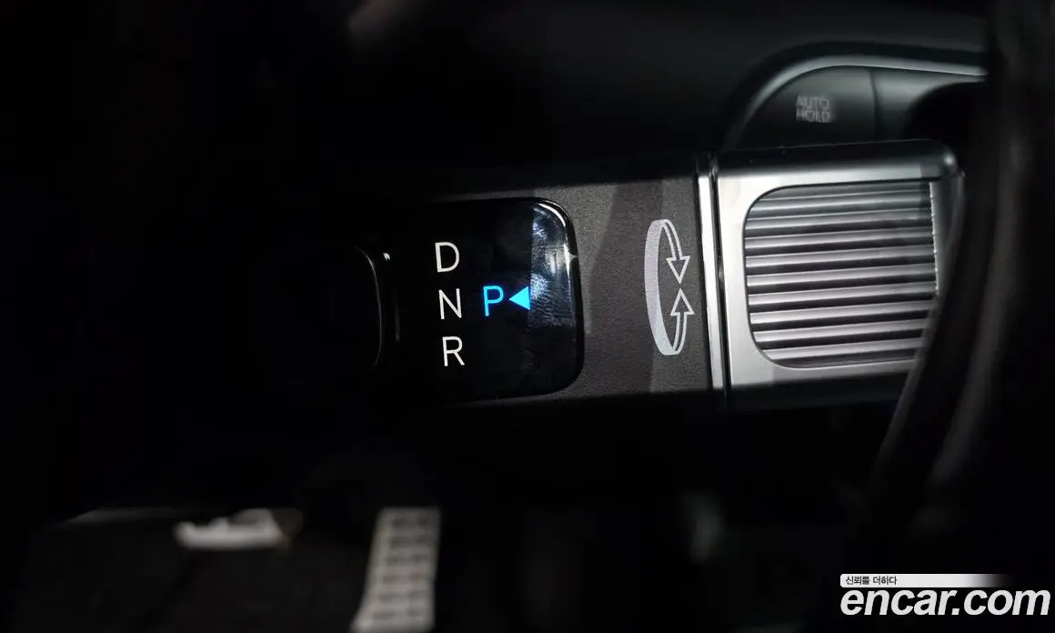 Hyundai Palisade 2025 2.5 автомат (гидро), фото 12 Hyundai Palisade 2025 2.5 автомат (гидро), фото 12