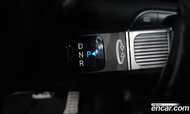 Hyundai Palisade 2025 2.5 автомат (гидро), миниатюра 12
