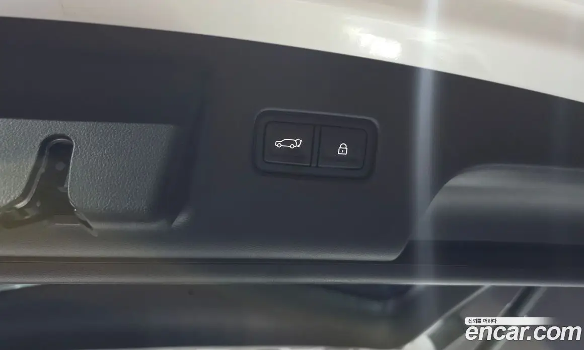 Hyundai Palisade 2025 2.5 автомат (гидро), фото 32 Hyundai Palisade 2025 2.5 автомат (гидро), фото 32