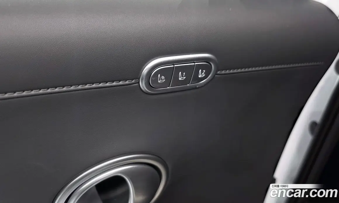 Hyundai Palisade 2025 2.5 автомат (гидро), фото 36 Hyundai Palisade 2025 2.5 автомат (гидро), фото 36