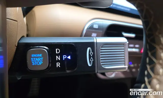 Hyundai Palisade 2025 2.5 автомат (гидро), миниатюра 12