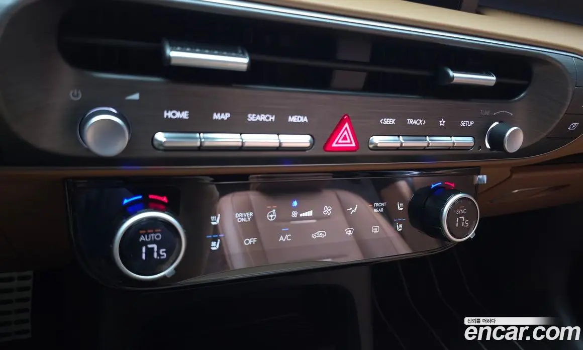 Hyundai Palisade 2025 2.5 автомат (гидро), фото 26 Hyundai Palisade 2025 2.5 автомат (гидро), фото 26