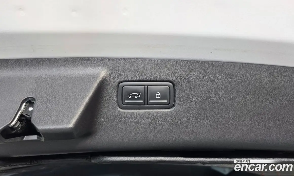 Hyundai Santa Fe 2024 1.6 автомат (гидро), фото 28 Hyundai Santa Fe 2024 1.6 автомат (гидро), фото 28