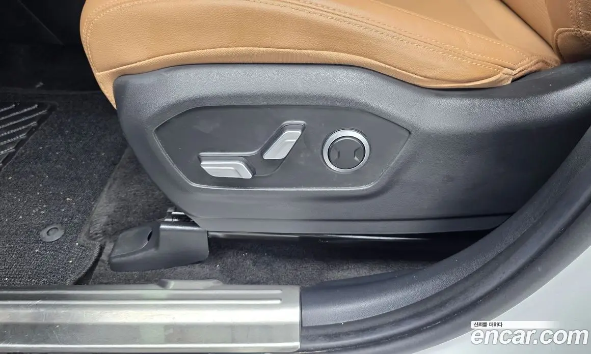 Hyundai Santa Fe 2024 1.6 автомат (гидро), фото 31 Hyundai Santa Fe 2024 1.6 автомат (гидро), фото 31