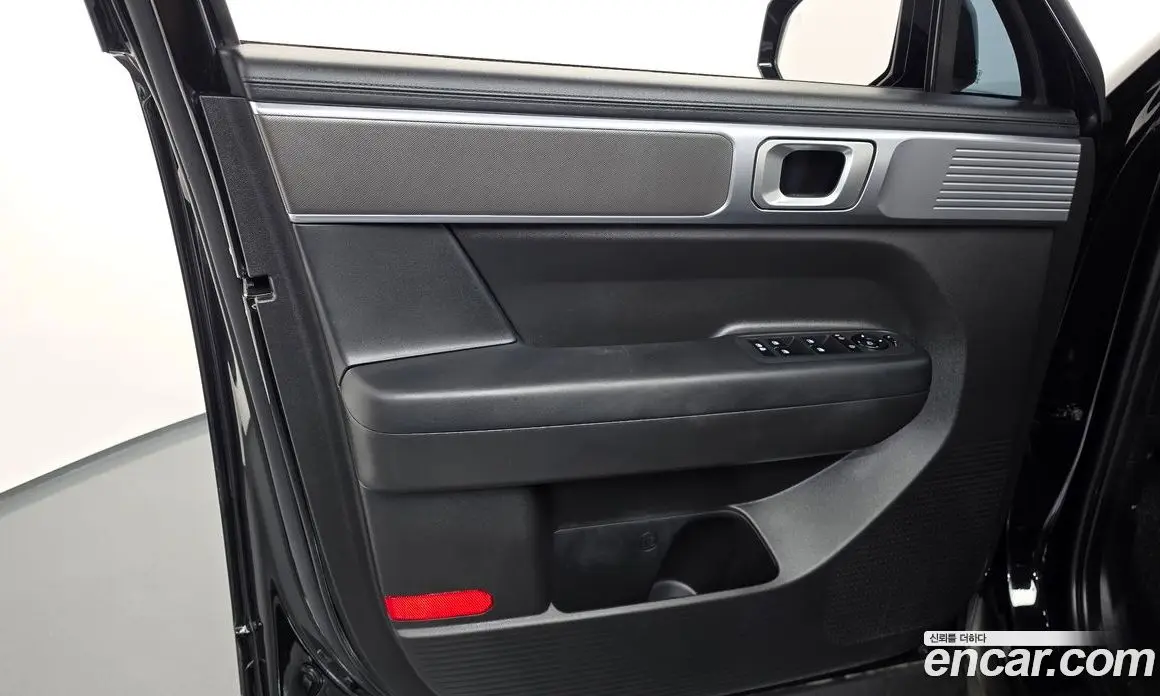 Hyundai Santa Fe 2024 2.5 автомат (гидро), фото 14 Hyundai Santa Fe 2024 2.5 автомат (гидро), фото 14