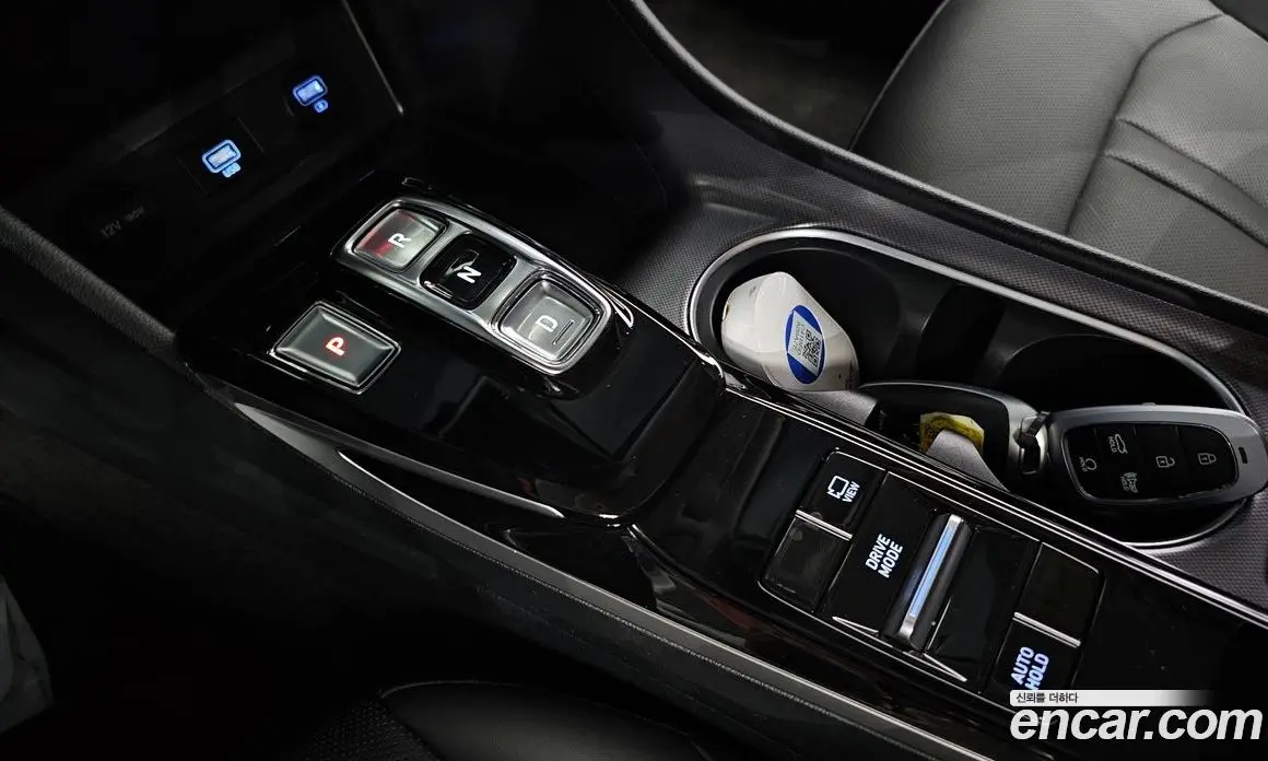 Hyundai Sonata 2022 2.0 автомат (гидро), фото 12 Hyundai Sonata 2022 2.0 автомат (гидро), фото 12