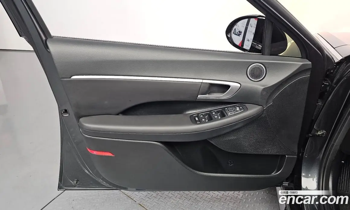 Hyundai Sonata 2022 2.0 автомат (гидро), фото 14 Hyundai Sonata 2022 2.0 автомат (гидро), фото 14