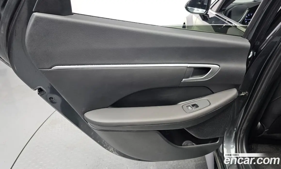 Hyundai Sonata 2022 2.0 автомат (гидро), фото 15 Hyundai Sonata 2022 2.0 автомат (гидро), фото 15