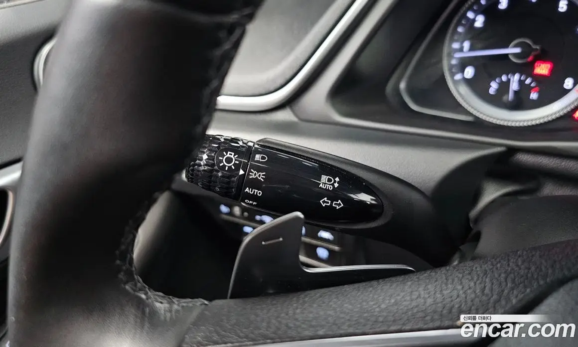 Hyundai Sonata 2022 2.0 автомат (гидро), фото 23 Hyundai Sonata 2022 2.0 автомат (гидро), фото 23