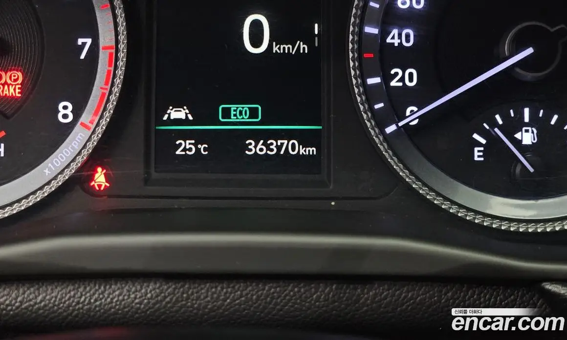 Hyundai Sonata 2022 2.0 автомат (гидро), фото 30 Hyundai Sonata 2022 2.0 автомат (гидро), фото 30