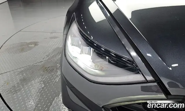 Hyundai Sonata 2022 2.0 автомат (гидро), миниатюра 8 Hyundai Sonata 2022 2.0 автомат (гидро), миниатюра 8