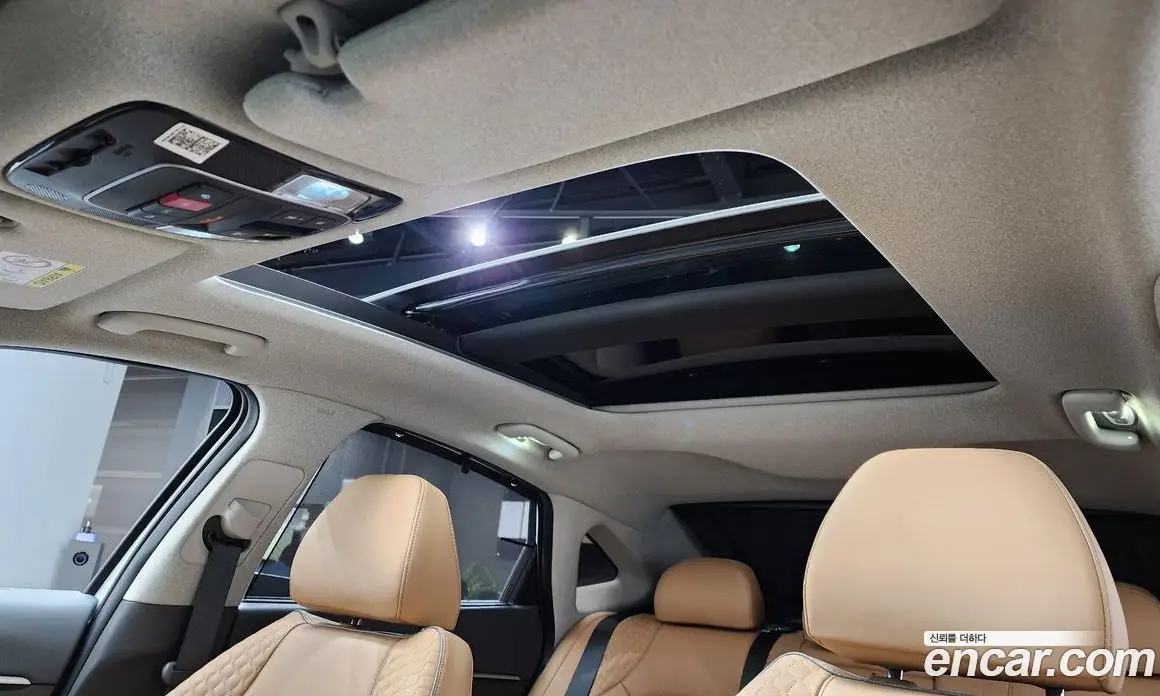 Hyundai Sonata 2024 1.6 автомат (гидро), фото 24 Hyundai Sonata 2024 1.6 автомат (гидро), фото 24
