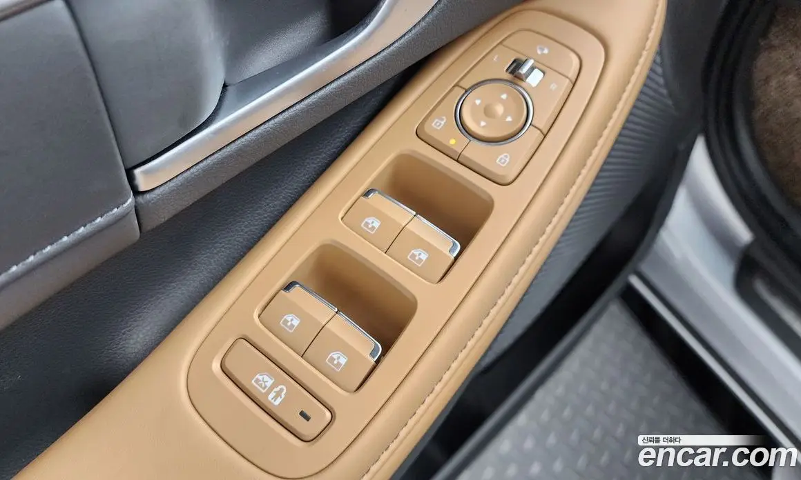 Hyundai Sonata 2024 1.6 автомат (гидро), фото 36 Hyundai Sonata 2024 1.6 автомат (гидро), фото 36