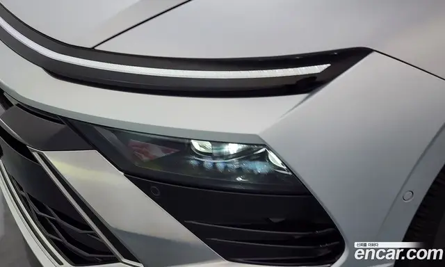Hyundai Sonata 2024 1.6 автомат (гидро), миниатюра 8 Hyundai Sonata 2024 1.6 автомат (гидро), миниатюра 8