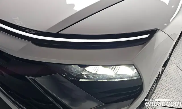 Hyundai Sonata 2026 2.0 автомат (гидро), миниатюра 8 Hyundai Sonata 2026 2.0 автомат (гидро), миниатюра 8