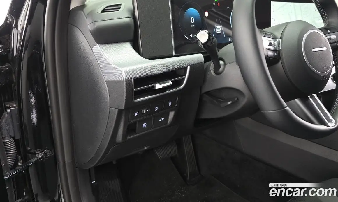 Hyundai Sonata 2026 2.0 автомат (гидро), фото 13 Hyundai Sonata 2026 2.0 автомат (гидро), фото 13
