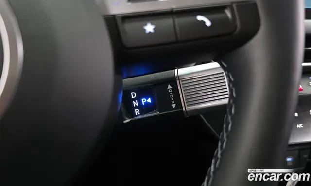 Hyundai Sonata 2026 2.0 автомат (гидро), миниатюра 9 Hyundai Sonata 2026 2.0 автомат (гидро), миниатюра 9
