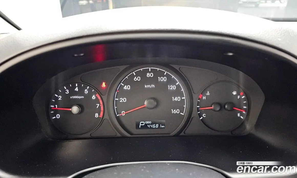 Hyundai Starex 2019 2.4 автомат (гидро), фото 11 Hyundai Starex 2019 2.4 автомат (гидро), фото 11