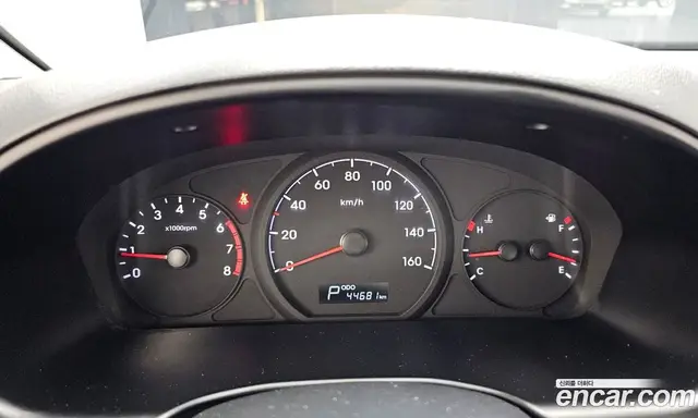 Hyundai Starex 2019 2.4 автомат (гидро), миниатюра 11 Hyundai Starex 2019 2.4 автомат (гидро), миниатюра 11