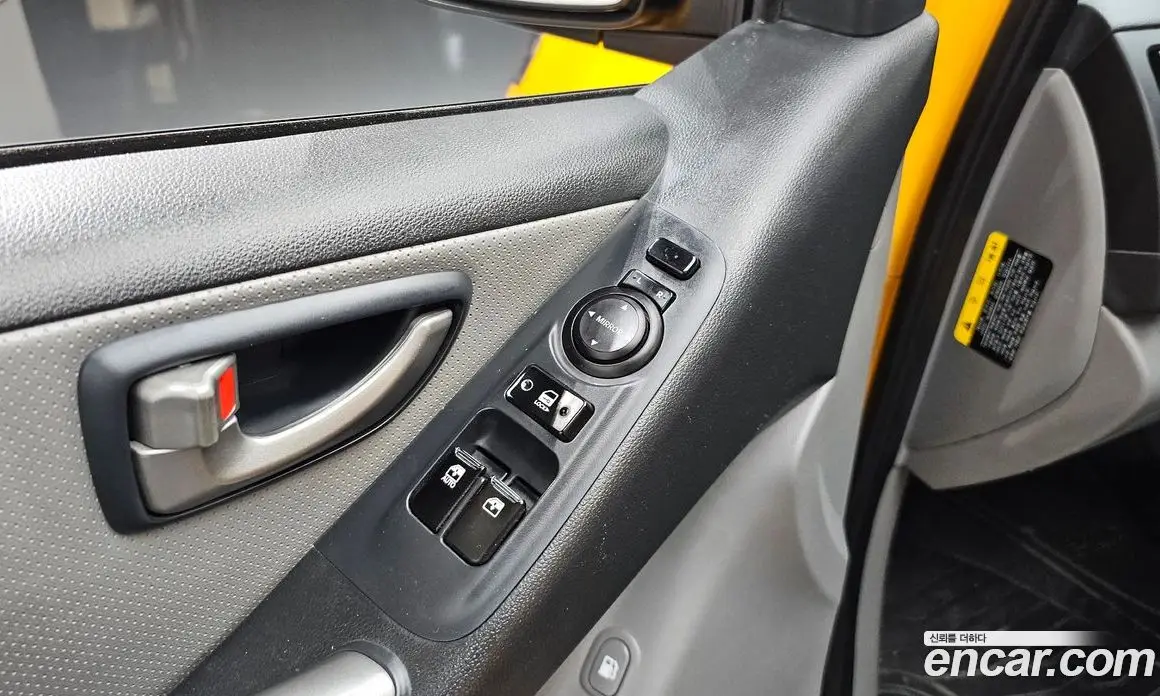 Hyundai Starex 2019 2.4 автомат (гидро), фото 30 Hyundai Starex 2019 2.4 автомат (гидро), фото 30