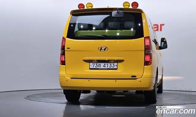 Hyundai Starex 2019 2.4 автомат (гидро), миниатюра 4 Hyundai Starex 2019 2.4 автомат (гидро), миниатюра 4