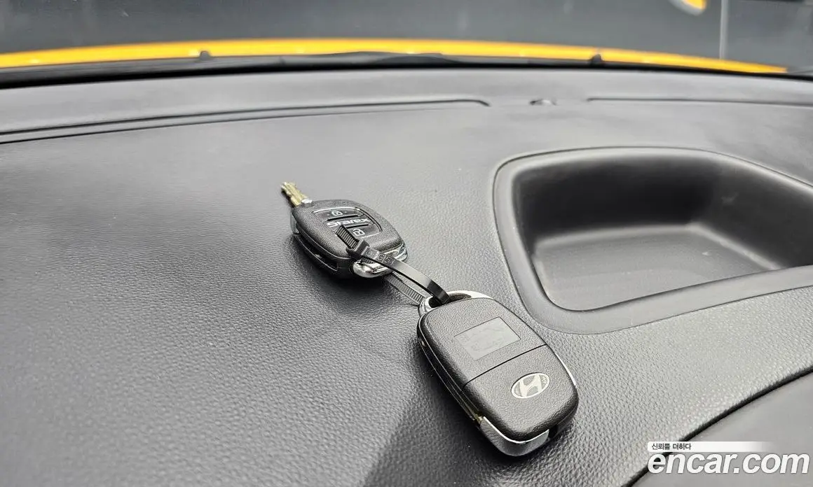 Hyundai Starex 2019 2.4 автомат (гидро), фото 31 Hyundai Starex 2019 2.4 автомат (гидро), фото 31