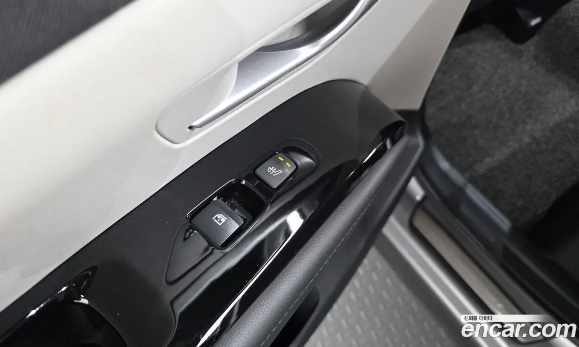 Hyundai Tucson 2023 1.6 автомат (гидро), фото 18