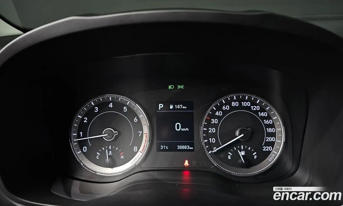 Hyundai Venue 2021 1.6 автомат (гидро), фото 11 Hyundai Venue 2021 1.6 автомат (гидро), фото 11