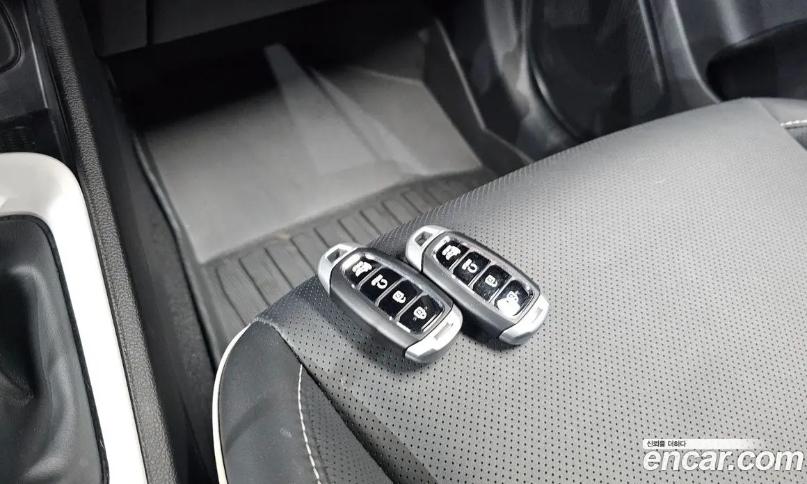 Hyundai Venue 2021 1.6 автомат (гидро), фото 30 Hyundai Venue 2021 1.6 автомат (гидро), фото 30