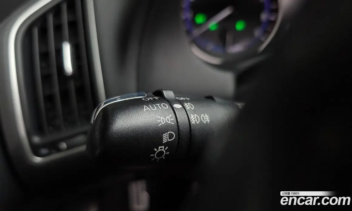 Infiniti Q50 2016 3.5 автомат (гидро), фото 18 Infiniti Q50 2016 3.5 автомат (гидро), фото 18