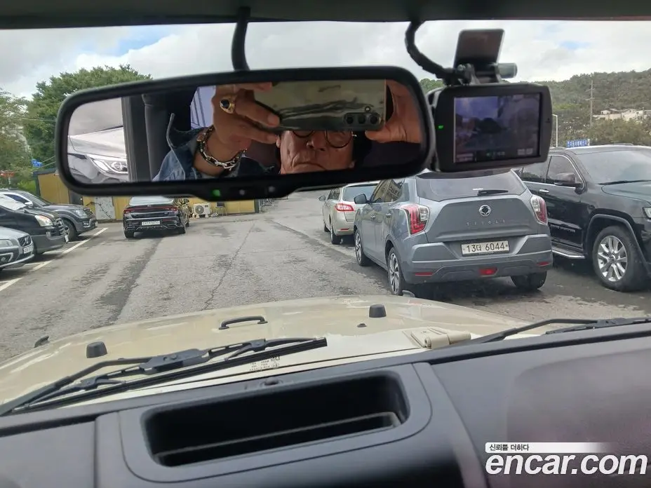 Jeep Wrangler 2017 3.6 автомат (гидро), фото 14 Jeep Wrangler 2017 3.6 автомат (гидро), фото 14