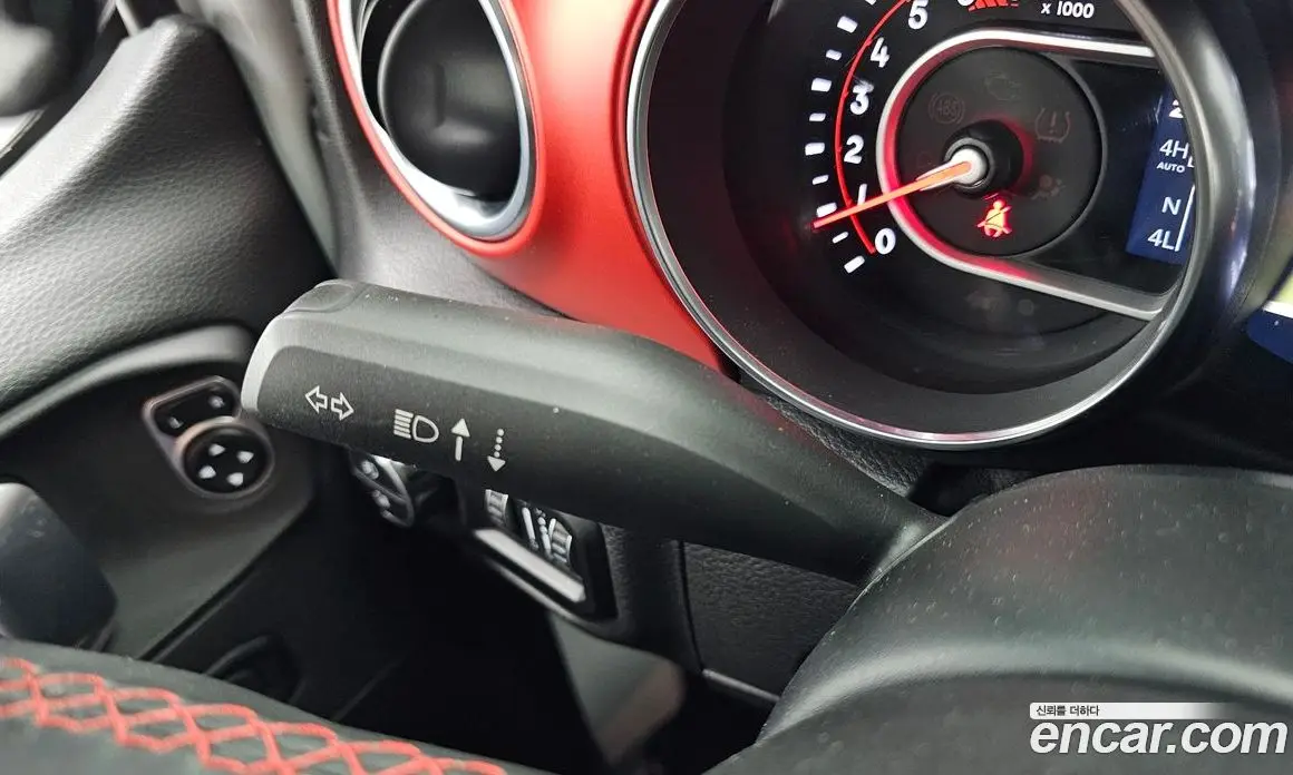 Jeep Wrangler 2020 2.0 автомат (гидро), фото 30