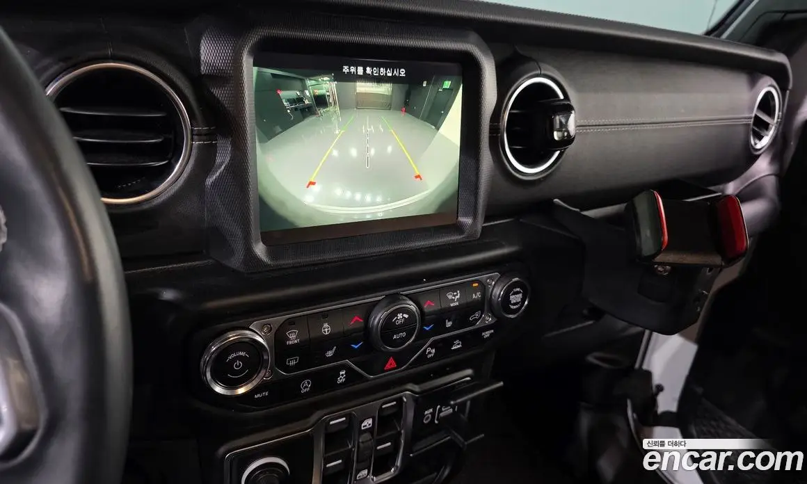 Jeep Wrangler 2021 2.0 автомат (гидро), фото 24 Jeep Wrangler 2021 2.0 автомат (гидро), фото 24