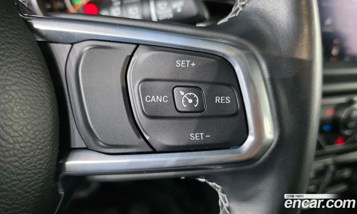 Jeep Wrangler 2021 2.0 автомат (гидро), фото 26 Jeep Wrangler 2021 2.0 автомат (гидро), фото 26