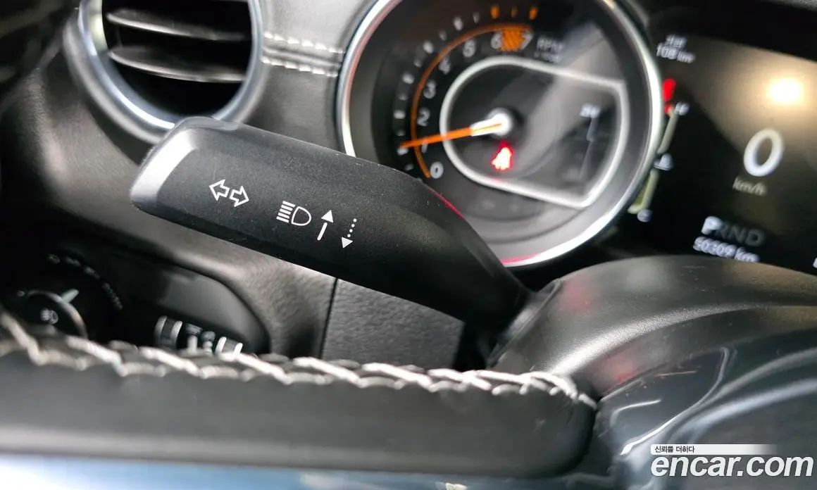 Jeep Wrangler 2021 2.0 автомат (гидро), фото 30 Jeep Wrangler 2021 2.0 автомат (гидро), фото 30