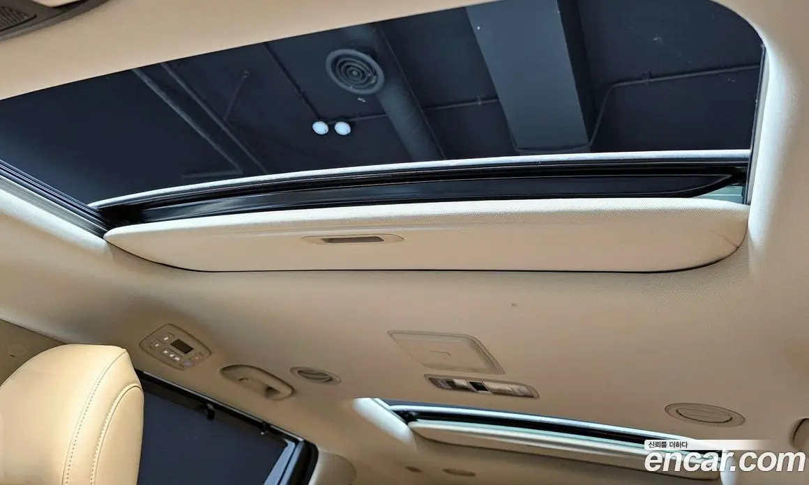 Kia Carnival 2020 2.2 автомат (гидро), фото 16