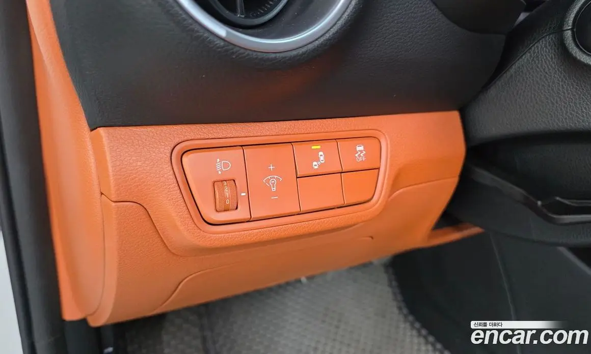 Kia K3 2023 1.6 автомат (гидро), фото 18 Kia K3 2023 1.6 автомат (гидро), фото 18