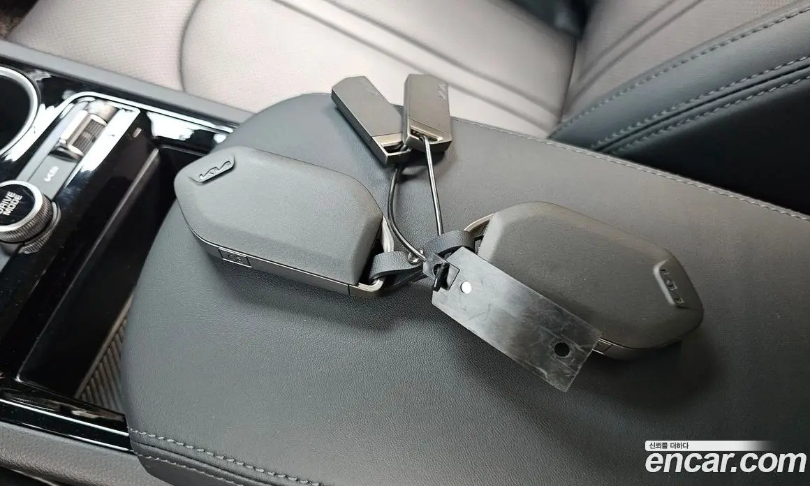 Kia K5 (Optima) 2025 2.0 автомат (гидро), фото 20 Kia K5 (Optima) 2025 2.0 автомат (гидро), фото 20