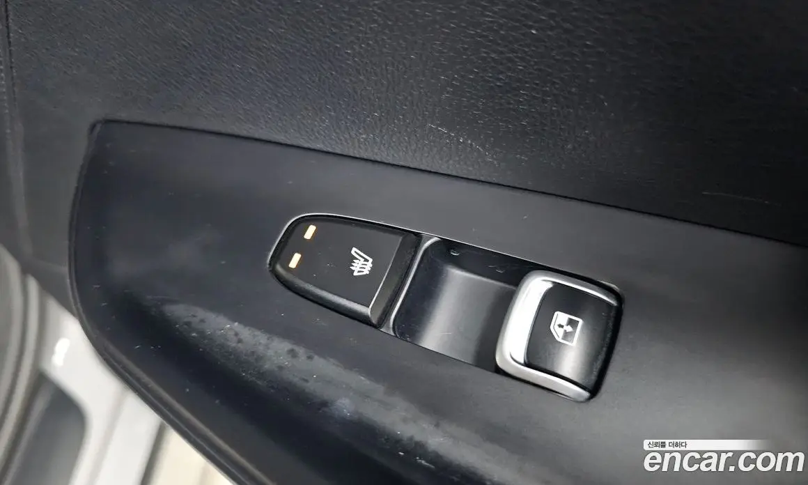 Kia K5 (Optima) 2025 2.0 автомат (гидро), фото 21 Kia K5 (Optima) 2025 2.0 автомат (гидро), фото 21